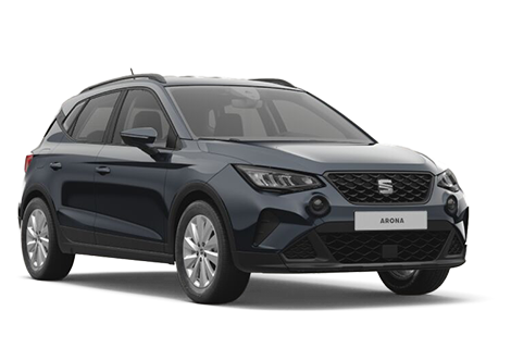 new-car
